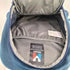 ホワイトマウンテニアリング WHITE MOUNTAINEERING BACKPACK CATAPIE メンズ