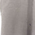 00s C.L TAGLIA 2002年会計 Italian Army イタリア軍 LANA混 タックミリタリートラウザーパンツ メンズ 54 6L