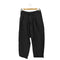 HALF TRACK PRODUCTS ONE PANTS センタープレスパンツ メンズ FREE
