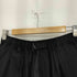 HALF TRACK PRODUCTS ONE PANTS センタープレスパンツ メンズ FREE