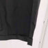 HALF TRACK PRODUCTS ONE PANTS センタープレスパンツ メンズ FREE