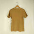 ニーキューイチニーキューゴーオム 291295=HOMME y2k SURF 29H プリント クルーネックTシャツ メンズ JPN:3