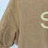 ニーキューイチニーキューゴーオム 291295=HOMME y2k SURF 29H プリント クルーネックTシャツ メンズ JPN:3