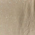 ニーキューイチニーキューゴーオム 291295=HOMME y2k SURF 29H プリント クルーネックTシャツ メンズ JPN:3
