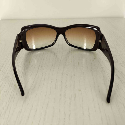 クリスチャンディオール Christian Dior CLASSICDIOR バラフライ グラデーション サングラス メンズ 60□15-120