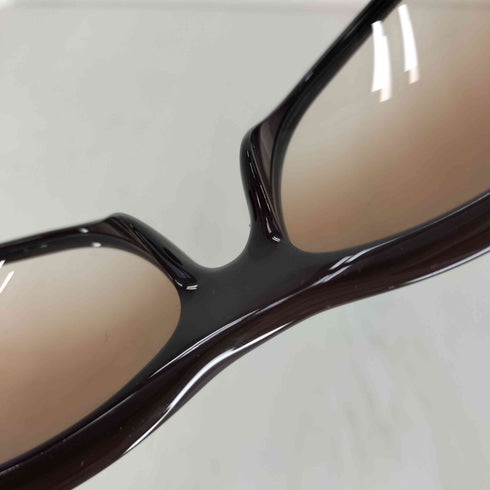 クリスチャンディオール Christian Dior CLASSICDIOR バラフライ グラデーション サングラス メンズ 60□15-120