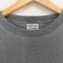 オニータ ONEITA greatLAnd KIII 後染め クルーネックL/S TEE メンズ XXL