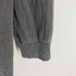 オニータ ONEITA greatLAnd KIII 後染め クルーネックL/S TEE メンズ XXL