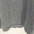 オニータ ONEITA greatLAnd KIII 後染め クルーネックL/S TEE メンズ XXL