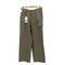 ザラ ZARA STRAIGHT FIT ISHCHI SHIM メンズ 38