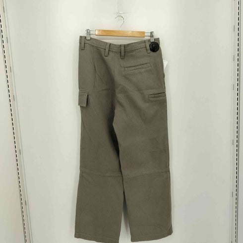 ザラ ZARA STRAIGHT FIT ISHCHI SHIM メンズ 38