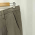 ザラ ZARA STRAIGHT FIT ISHCHI SHIM メンズ 38