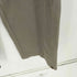 ザラ ZARA STRAIGHT FIT ISHCHI SHIM メンズ 38