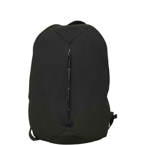 ティーケータケオキクチ tk. TAKEO KIKUCHI CORDURA コーデュラ バックパック リュック メンズ