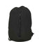 ティーケータケオキクチ tk. TAKEO KIKUCHI CORDURA コーデュラ バックパック リュック メンズ
