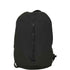 ティーケータケオキクチ tk. TAKEO KIKUCHI CORDURA コーデュラ バックパック リュック メンズ
