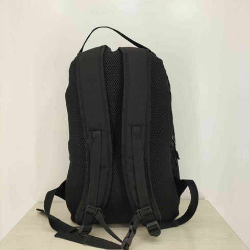 ティーケータケオキクチ tk. TAKEO KIKUCHI CORDURA コーデュラ バックパック リュック メンズ