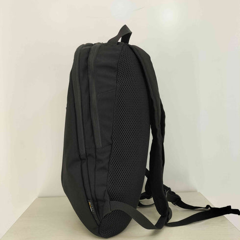 ティーケータケオキクチ tk. TAKEO KIKUCHI CORDURA コーデュラ バックパック リュック メンズ
