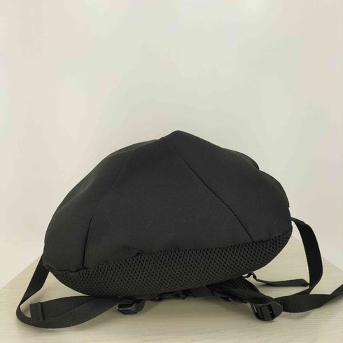 ティーケータケオキクチ tk. TAKEO KIKUCHI CORDURA コーデュラ バックパック リュック メンズ