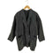 COW LEATHER ジャケット レディース FREE