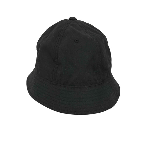 ノーロール NOROLL バケットハット メンズ