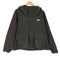 エクストララージ XLARGE 24AW RAGLAN PUFFER HOODED JACKET ラグランパファー フーデッドジャケット メンズ JPN:L