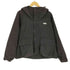エクストララージ XLARGE 24AW RAGLAN PUFFER HOODED JACKET ラグランパファー フーデッドジャケット メンズ JPN:L