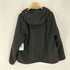 エクストララージ XLARGE 24AW RAGLAN PUFFER HOODED JACKET ラグランパファー フーデッドジャケット メンズ JPN:L