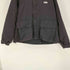 エクストララージ XLARGE 24AW RAGLAN PUFFER HOODED JACKET ラグランパファー フーデッドジャケット メンズ JPN:L