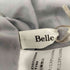 ラベルエチュード la belle Etude Belle vintage Carrie ボリュームチュールスカート レディース FREE