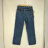 ラングラー Wrangler RIGGS WARKWEAR デニム ペインターパンツ メンズ 34×34