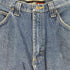 ラングラー Wrangler RIGGS WARKWEAR デニム ペインターパンツ メンズ 34×34