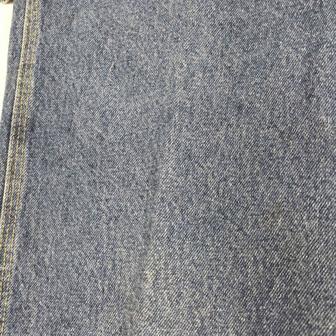 ラングラー Wrangler RIGGS WARKWEAR デニム ペインターパンツ メンズ 34×34