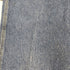 ラングラー Wrangler RIGGS WARKWEAR デニム ペインターパンツ メンズ 34×34