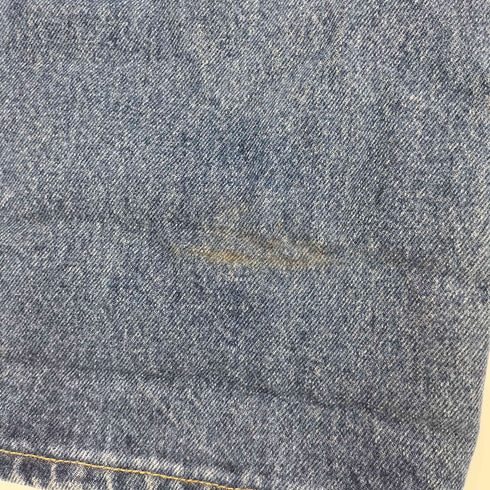 ラングラー Wrangler RIGGS WARKWEAR デニム ペインターパンツ メンズ 34×34