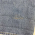 ラングラー Wrangler RIGGS WARKWEAR デニム ペインターパンツ メンズ 34×34