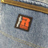 ラングラー Wrangler RIGGS WARKWEAR デニム ペインターパンツ メンズ 34×34