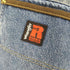 ラングラー Wrangler RIGGS WARKWEAR デニム ペインターパンツ メンズ 34×34