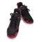 ジョーダンブランド JORDAN BRAND Women's JORDAN MA2 GYM RED レディース JPN:24