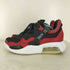 ジョーダンブランド JORDAN BRAND Women's JORDAN MA2 GYM RED レディース JPN:24