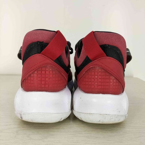 ジョーダンブランド JORDAN BRAND Women's JORDAN MA2 GYM RED レディース JPN:24