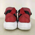 ジョーダンブランド JORDAN BRAND Women's JORDAN MA2 GYM RED レディース JPN:24