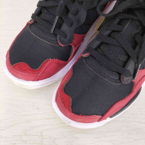 ジョーダンブランド JORDAN BRAND Women's JORDAN MA2 GYM RED レディース JPN:24