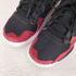 ジョーダンブランド JORDAN BRAND Women's JORDAN MA2 GYM RED レディース JPN:24
