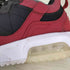 ジョーダンブランド JORDAN BRAND Women's JORDAN MA2 GYM RED レディース JPN:24