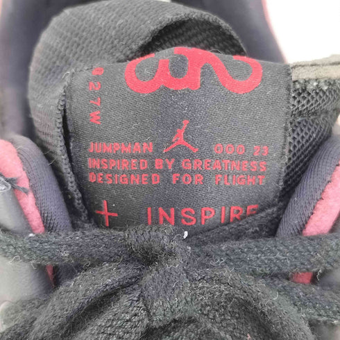 ジョーダンブランド JORDAN BRAND Women's JORDAN MA2 GYM RED レディース JPN:24