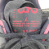 ジョーダンブランド JORDAN BRAND Women's JORDAN MA2 GYM RED レディース JPN:24