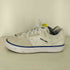ジョーダンブランド JORDAN BRAND JORDAN SERIES .01 SAIL/WHITE-GAME ROYAL-OPTI YELLOW レディース JPN:24