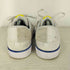 ジョーダンブランド JORDAN BRAND JORDAN SERIES .01 SAIL/WHITE-GAME ROYAL-OPTI YELLOW レディース JPN:24