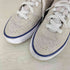 ジョーダンブランド JORDAN BRAND JORDAN SERIES .01 SAIL/WHITE-GAME ROYAL-OPTI YELLOW レディース JPN:24